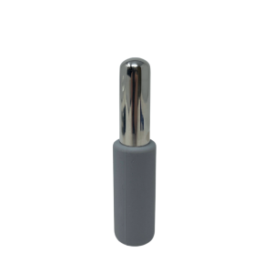 Thermostar® Ice Massage Stick Cool Mini 1 stk.