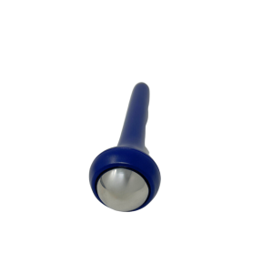 Thermostar® Ice Massage Roller Cool 1 stk.