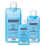 Bode Sterillium® classic pure hånddesinfektionsmiddel 5 l - dunk