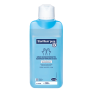 Bode Sterillium® Pure hånddesinfektionsmiddel