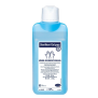 Sterillium® Gel Pure hånddesinfektionsmiddel