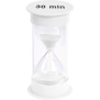Timeglas