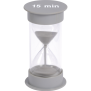 Timeglas