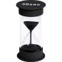 Timeglas