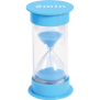 Timeglas