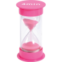 Timeglas