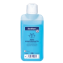 Sterillium® hånddesinfektionsmiddel 500 ml - flaske