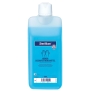 Sterillium® hånddesinfektionsmiddel 1000 ml - flaske