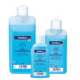 Sterillium® hånddesinfektionsmiddel 1000 ml - flaske