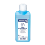 Sterillium® med hånddesinfektion 500 ml - flaske