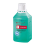Schülke desderman® hånddesinfektionsmiddel 500 ml - flaske