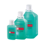 Schülke desderman® hånddesinfektionsmiddel 500 ml - flaske