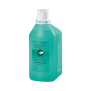Schülke desderman® care gel hånddesinfektionsmiddel 1000 ml - flaske