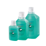 Schülke desderman® care gel hånddesinfektionsmiddel 1000 ml - flaske