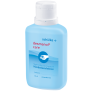 Schülke desmanol® care hånddesinfektionsmiddel