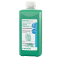 B. Braun Softa-Man® ren hånddesinfektion 500 ml - flaske