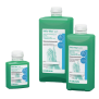 B. Braun Softa-Man® ren hånddesinfektion 500 ml - flaske