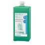 B. Braun Softa-Man® ren hånddesinfektion 1000 ml - flaske