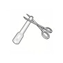 Select Flow Ventil