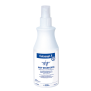 Bode Cutasept® F hudantiseptisk middel 250 ml - sprayflaske
