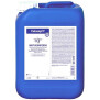Bode Cutasept® F hudantiseptisk middel 5 l - dunk