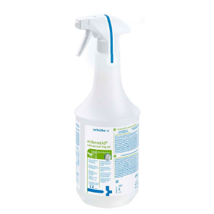 Sch&uuml;lke mikrozid&reg; universal flydende...