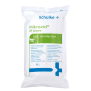 Schülke mikrozid® AF wipes desinfektionsservietter