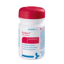 Schülke kodan® (N)-servietter desinfektionsservietter