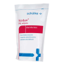 Schülke kodan® (N)-servietter desinfektionsservietter