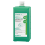 B. Braun Softasept® N huddesinfektionsmiddel 1000 ml - flaske