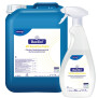 Bacillol® 30 Sensitive Foam overfladedesinfektionsmiddel
