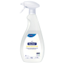 Bacillol® 30 Sensitive Foam overfladedesinfektionsmiddel