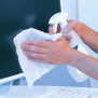Bacillol® 30 Sensitive Foam overfladedesinfektionsmiddel