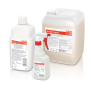 ECOLAB Incidin™ Flydende overfladedesinfektionsmiddel