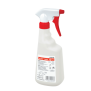 ECOLAB Incidin™ Flydende overfladedesinfektionsmiddel