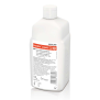 ECOLAB Incidin™ Flydende overfladedesinfektionsmiddel