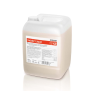 ECOLAB Incidin™ Flydende overfladedesinfektionsmiddel