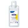 Bacillol® AF til desinfektion af overflader