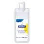 Bacillol® AF til desinfektion af overflader