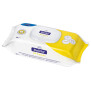 Bacillol® AF Tissues desinfektionsservietter, 80 stk.