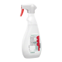 B. Braun Meliseptol® Foam ren overfladedesinfektionsskum