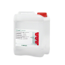 B. Braun Meliseptol® Foam ren overfladedesinfektionsskum