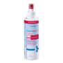 Schülke octeniderm® farveløs huddesinfektion