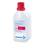 Schülke octeniderm® farveløs huddesinfektion
