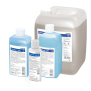 ECOLAB Skinman™ blød hånddesinfektion 1000 ml - flaske