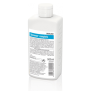 ECOLAB Skinman™ komplet hånddesinfektionsmiddel 500 ml - flaske
