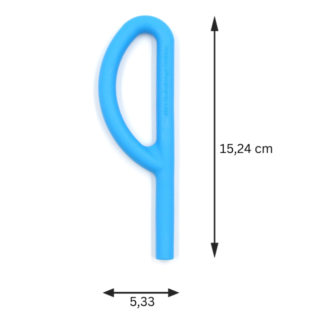 ARK Grabber Goshabunga Tube