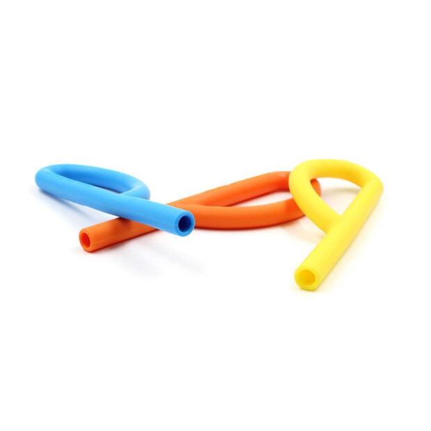ARK Grabber Goshabunga Tube