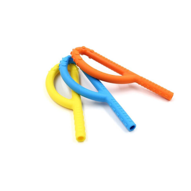 ARK Grabber Goshabunga Tube