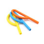 ARK Grabber Goshabunga Tube